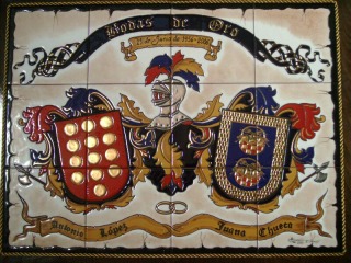 ceramica_doble.jpg (16542 bytes)